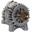Denso 210-5339 First Time Fit Alternator. Fixed Price $300.99.
