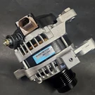 2014 2019 Toyota Corolla L4 1.8LITE 2ZR-FE Alternator Oem Reman By Rvv. Fixed Price $210.35.