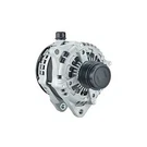 Mopar R4801768AA Alternator Remanufactured, For 2010 Ram 2500/3500 Dodge. Fixed Price $705.28.