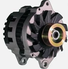 Professional Grade Alternator For Dodge Monaco 3.0L/182CI V6 1990 - 1992 1101638. Fixed Price $97.95.