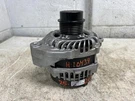 2024 Gmc SIERRA350 Engine Alternator Oem Part Number 87842530. Fixed Price $139.95.