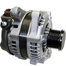 Denso Reman First Time Fit Alternator 210-1166. Fixed Price $365.14.