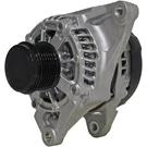 Mpa Electrical 14083 Alternator 12 V, Nippon, Cw (right), With Pulle For Denso. Fixed Price $393.60.