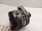 180 Amp Alternator From 2019 Chrysler Pacifica 3.6L 12436503. Fixed Price $78.94.