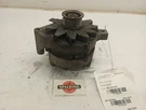 60 Amp Alternator From 1991 Ford Ranger 2.3L 12525036. Fixed Price $71.94.