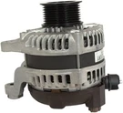 Alternator Asy Motorcraft GL-993 Ford F-250 Super Duty (2011-2016). Fixed Price $519.17.