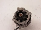 Alternator Fits 14-15 Spark 3129478. Fixed Price $80.00.