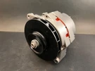 Reman In Usa, Alternator For 1984-85 Buick T-ype 3.8L Turbo. Fixed Price $312.90.