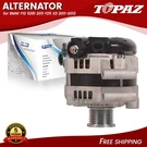 New 12V 210 Amp Alternator For Bmw F10 528I F25 X3 2011-2012. Fixed Price $169.99.