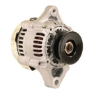 Alternator For Toro 228D 2001 2004 16231-6401 9760218-167 66436-64013 12190. Fixed Price $95.09.