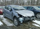 Alternator Fits 16-20 Yaris 1701709. Fixed Price $80.00.