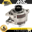13765N New Alternator For Chrysler Town & Country Dodge Caravan Plymouth Voyager. Fixed Price $83.99.