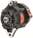 Powermaster 8188 Xs Volt Racing Alternator. Fixed Price $373.49.