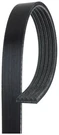 Drive Belt Ribbed Alternator Fits Kia Ceed Pro Rio OPT2/2 No 5461KP5. Fixed Price $34.85.