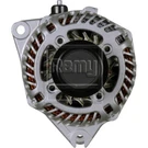 Alternator-premium Remy 23053 Reman. Fixed Price $391.98.
