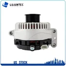 Alternator 8522 Fit Ford F-250/F-350/F-450 Super Duty 08-10 V8 6.4L 120A 12V. Fixed Price $109.70.