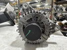 Alternator Fits 22-23 Grand Wagoneer 2115128. Fixed Price $219.89.