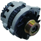 New Alternator For Chevy Oldsmobile Beretta Corsica Pontiac Grand Am 3.1L 94-96. Fixed Price $101.95.