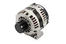 Alternator. Fixed Price $257.86.