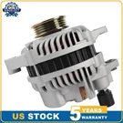 13735 Alternator For Chrysler Neon 2000-2004 Dodge 1998-2005 2.0L. Fixed Price $70.99.