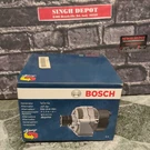 Alternator Bosch AL2402X Reman. Fixed Price $219.00.