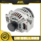 New 11466N Alternator For 2009-2012 Audi A4 L4 2.0L 0124525113 0124525226. Fixed Price $102.99.