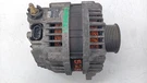 Alternator 130 Amp Se Le Fits 05-07 Pathfinder 1298525. Fixed Price $61.60.