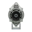 Plusline Automobile Alternator 12 Volt 4880 Gram For Toyota 70A 1002118390+. Fixed Price $164.52.