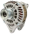400-48098 Alternator. Fixed Price $165.00.