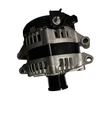 12317591271 Alternator For Bmw 528I F10 3.0L L6 2009 2010 2011, X3 F25. Fixed Price $145.00.