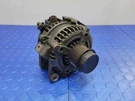 2007-2009 Toyota Camry 2.4L Alternator Assembly 100 Amp Replaces Oem 270600H111. Fixed Price $99.99.