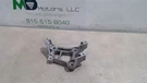 2017-2019 Ford F250 Sd Engine Alternator Bracket AL3E-10239-JA. Fixed Price $30.00.