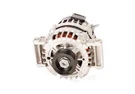 Alternator. Fixed Price $372.09.