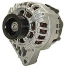 Alternator. Fixed Price $255.27.