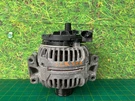 06-09 Mercedes W209 CLK350 Generator Alternator Oem 2721540002. Fixed Price $74.99.