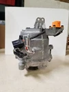 2022 Hyundai Tucson Alternator 1.6L Turbo 37390-2M900 Oem. Fixed Price $332.60.