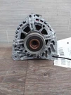 13-19 Nissan Sentra Alternator (1.8L)74202 Miles Ran A-11.8L. Fixed Price $106.90.