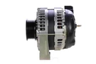 Generator Acdelco Gm Original Equipment 23480515 Fits 09-15 Cadillac Cts 6.2L-V8. Fixed Price $394.56.