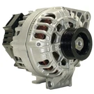 Alternator Quality-built 13993 Reman. Fixed Price $275.91.