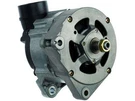 Bmw Alternator Bosch 525 1991 1992 1993 E34 AL0741X Generator. Fixed Price $191.54.