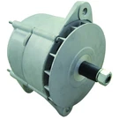 New 80A Alternator For John Deere EX330-5 Hitachi EX370-5 TY6786 3612157. Fixed Price $174.95.