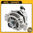 11275N Alternator 12V 115A 2009-2010 Ford Explorer V6 4.0L 9L2Z10346B. Fixed Price $78.99.
