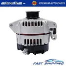 11144 Alternator For 2006-2009 Pontiac Solstice 2006-08 G6 2007-2010 Saturn Sky. Fixed Price $74.99.
