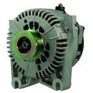 Acdelco 335-1126 Gold Alternator. Fixed Price $233.34.