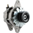 Alternator For John Deere Excavator 450DLC 600CLC 650DLC 800C 850DLC. Fixed Price $205.17.
