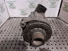 1735121 960293 Alternator Bmw Serie Berlina E34 2.0 Cat 1988. Fixed Price $52.51.