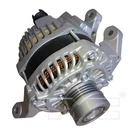 Tyc 2-11668 Alternator. Fixed Price $322.31.