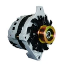 Wai 7802-11N-5G Alternator For Select 1986-95 Chevrolet Gmc Models. Fixed Price $119.00.