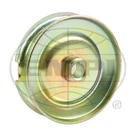 Empi C.v. Boot Kits 00-9166-B. Fixed Price $33.77.