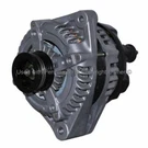 Mpa 13979 Alternator High-quality Auto Part, Universal Fit For Multiple Models. Fixed Price $275.59.
